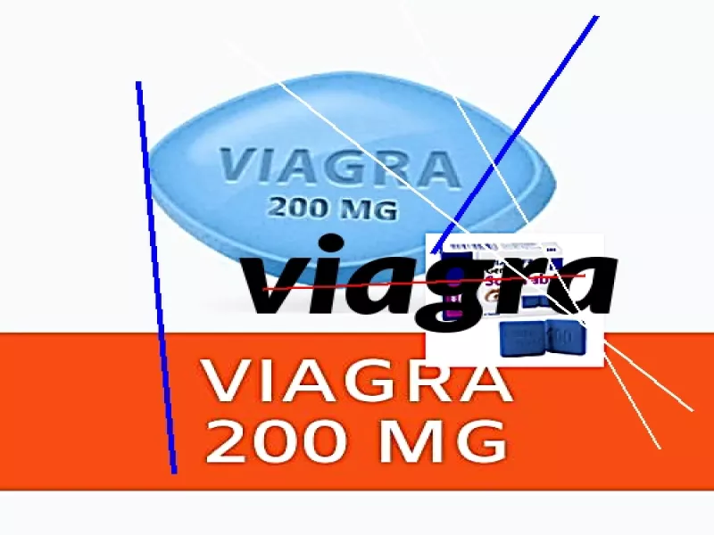 Le prix du viagra en pharmacie